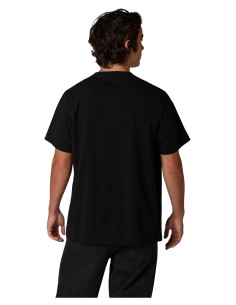 %product-name%%separator%%shop-name%%separator%%price% 2