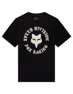 %product-name%%separator%%shop-name%%separator%%price%