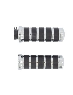 %product-name%%separator%%shop-name%%separator%%price% 2