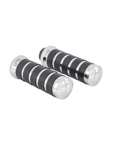 %product-name%%separator%%shop-name%%separator%%price%