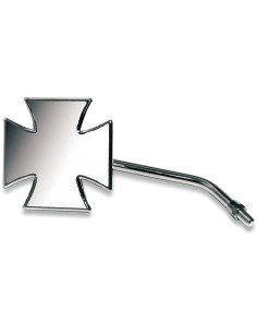 %product-name%%separator%%shop-name%%separator%%price%