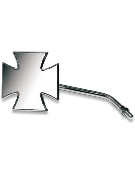ESPEJO CRUZ DE MALTA UNIVERSAL|Area Custom|34,50 €