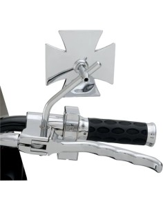 %product-name%%separator%%shop-name%%separator%%price% 2
