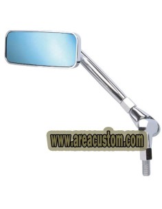 ESPEJO MAGAZI LITTLE-BIG CROMADO UNIVERSAL 2