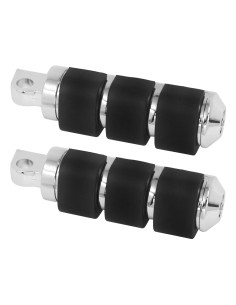 %product-name%%separator%%shop-name%%separator%%price%
