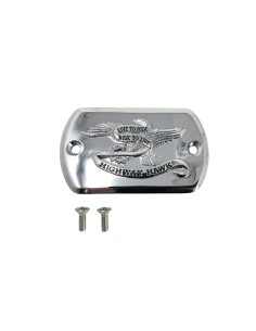 TAPA LIQUIDO FRENOS YAMAHA DRAG STAR Y MIDNIGHT STAR 2