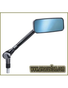 ESPEJO MAGAZI LITTLE-BIG NEGRO MATE UNIVERSAL 2