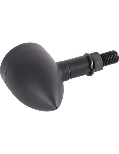 INTERMITENTE BULLET UNIV NEGRO HOMOLOGADO