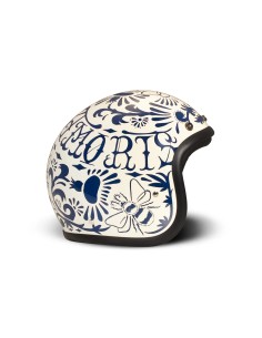 %product-name%%separator%%shop-name%%separator%%price%