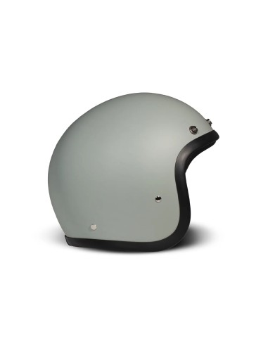 Casco Jet DMD Retro Cielo|Area Custom|289,00 €