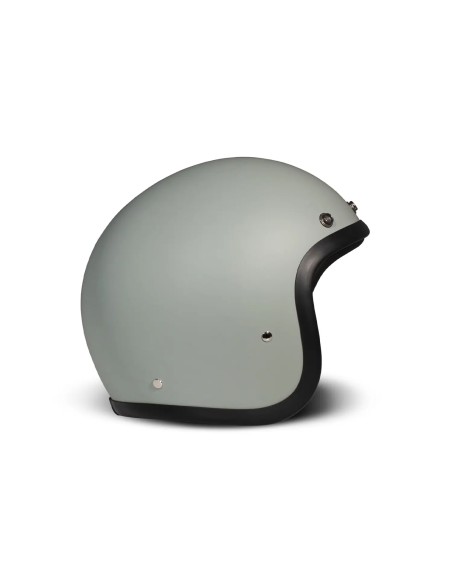 Casco Jet DMD Retro Cielo|Area Custom|289,00 €