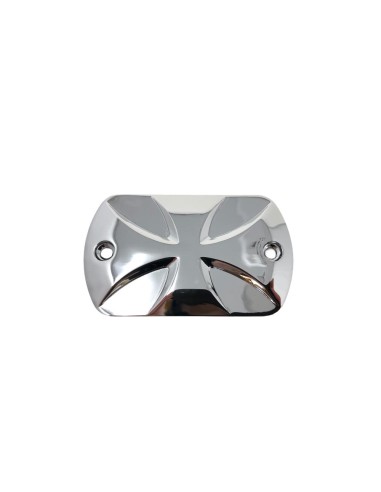 Tapa Liquido Frenos Gothic Yamaha Drag Star y Midnight Star||44,00 €