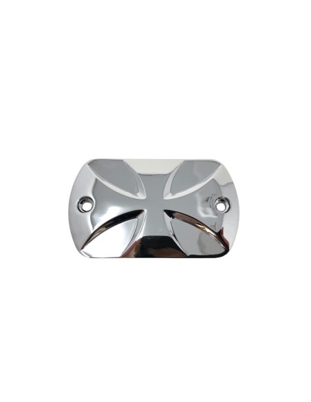 Tapa Liquido Frenos Gothic Yamaha Drag Star y Midnight Star||44,00 €
