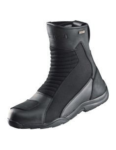 BOTAS BAJAS ANDAMOS 2 HELD BOTAS TOURING