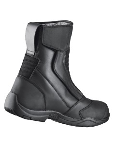 BOTAS BAJAS ANDAMOS 2 HELD BOTAS TOURING 2