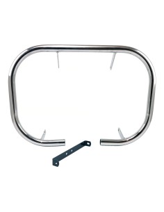%product-name%%separator%%shop-name%%price%