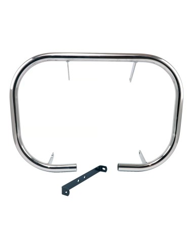 DEFENSA MOTOR HONDA VT1100 C2|Area Custom174,00 €