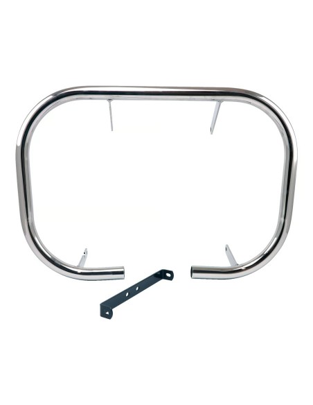 DEFENSA MOTOR HONDA VT1100 C2|Area Custom174,00 €