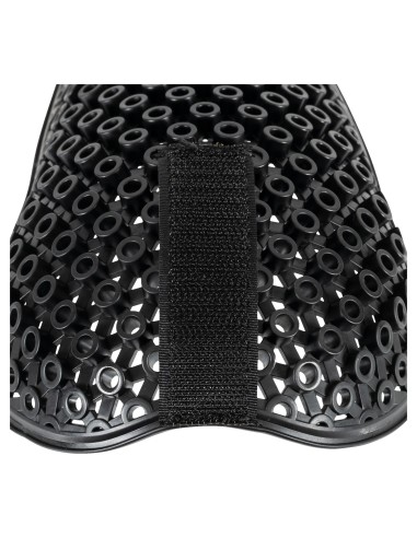 PROTECTOR CODO EASYFLEX SAFE-TECH