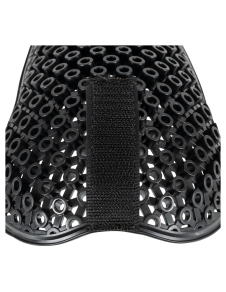 PROTECTOR CODO EASYFLEX SAFE-TECH
