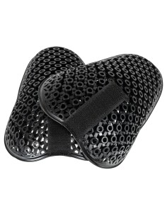 %product-name%%separator%%shop-name%%separator%%price% 2