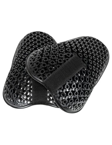 PROTECTOR CODO EASYFLEX SAFE-TECH