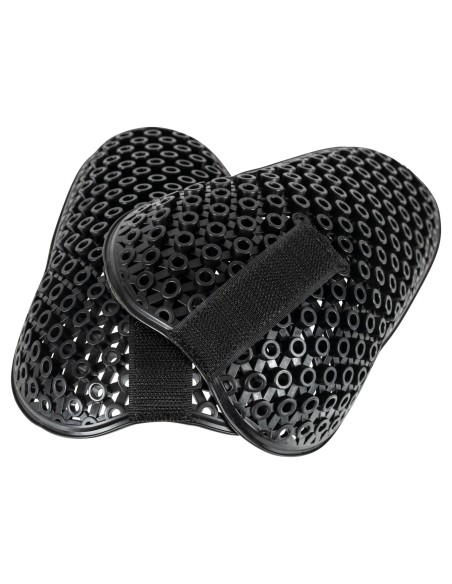 PROTECTOR CODO EASYFLEX SAFE-TECH