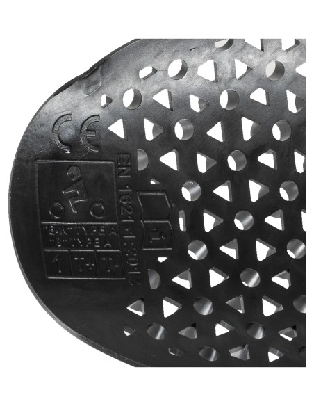PROTECTOR CODO EASYFLEX SAFE-TECH