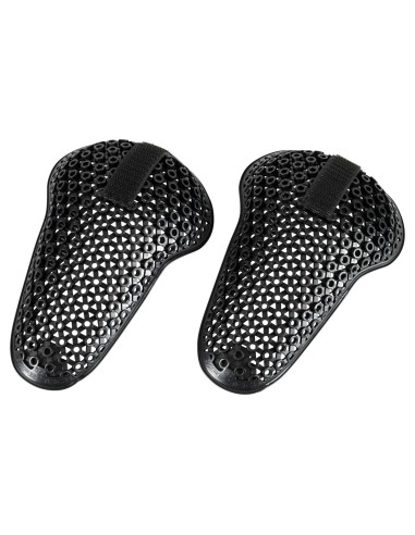 PROTECTOR CODO EASYFLEX SAFE-TECH|Area Custom|24,00 €