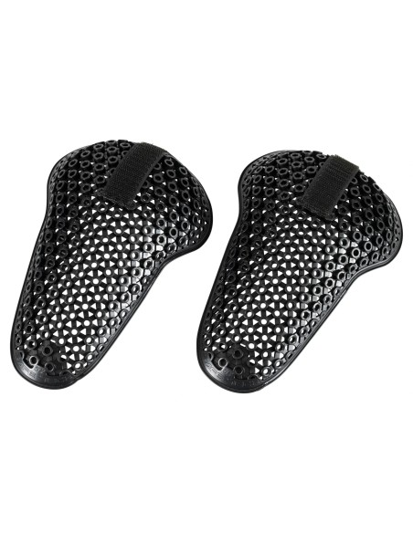 PROTECTOR CODO EASYFLEX SAFE-TECH|Area Custom|24,00 €