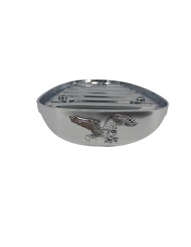 EMBELLECEDOR PILOTO FRENO YAMAHA XVS 650 - 1100 DRAG STAR