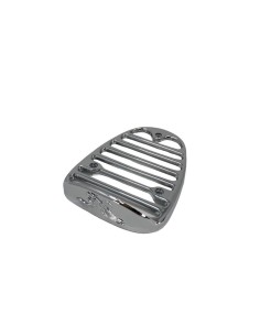 %product-name%%separator%%shop-name%%separator%%price% 2