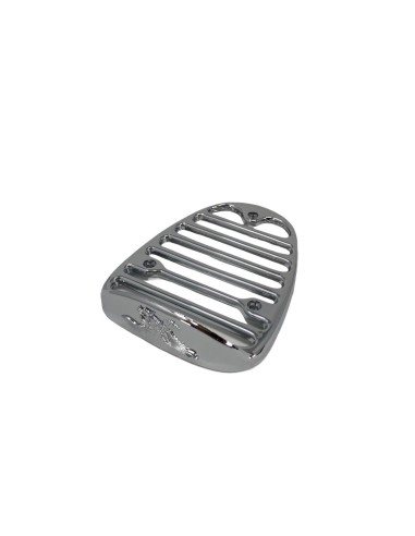 EMBELLECEDOR PILOTO FRENO YAMAHA XVS 650 - 1100 DRAG STAR