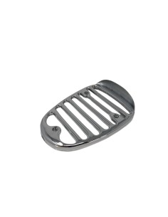 %product-name%%separator%%shop-name%%separator%%price%