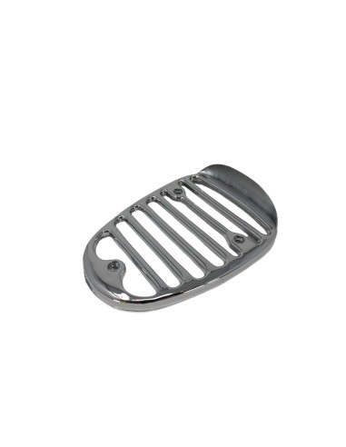 EMBELLECEDOR PILOTO FRENO YAMAHA XVS 650 - 1100 DRAG STAR|Area Custom|59,00 €