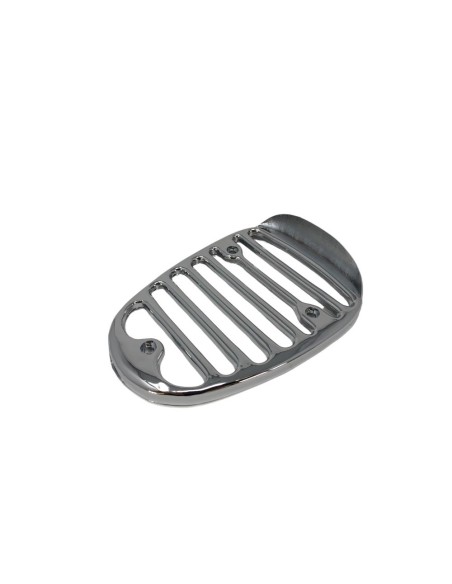 EMBELLECEDOR PILOTO FRENO YAMAHA XVS 650 - 1100 DRAG STAR|Area Custom|59,00 €
