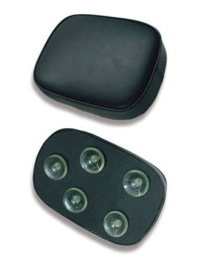 TACO CON VENTOSAS 3 MEDIDAS A ESCOGER