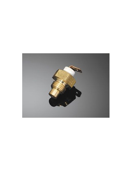 SENSOR TEMPERATURA DE ACEITE UNIVERSAL M14x1.5