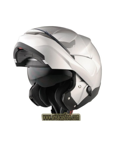 CASCO MODULAR KX5 PROBIKER PLATA