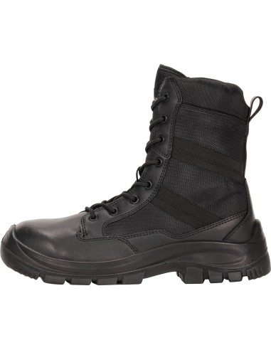 BOTA MOTO PROBIKER ACTIVE