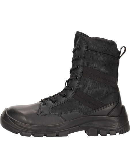 BOTA MOTO PROBIKER ACTIVE