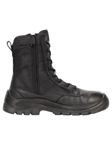 BOTA MOTO PROBIKER ACTIVE