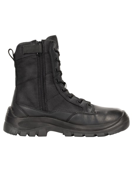 BOTA MOTO PROBIKER ACTIVE