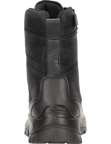 BOTA MOTO PROBIKER ACTIVE