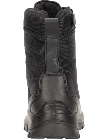 BOTA MOTO PROBIKER ACTIVE