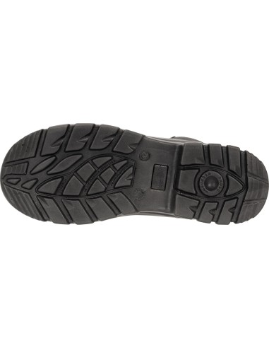 BOTA MOTO PROBIKER ACTIVE