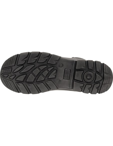 BOTA MOTO PROBIKER ACTIVE