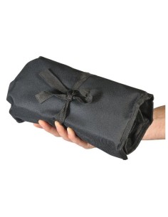 SET DE HERRAMIENTAS PARA VIAJE 51 PIEZAS 2