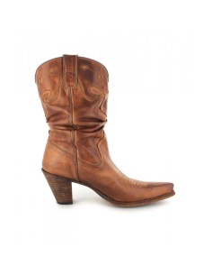BOTA COWBOY 1952-X-B RONY TOTEM MAYURA 2