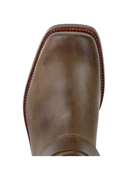 BOTA BIKER 1 CRAZY OLD SADALE MAYURA BOTA BIKER 1 CRAZY OLD SADALE MAYURA